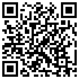 qrcode für Sylvania 9200732