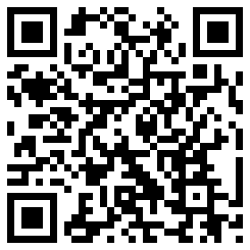 qrcode für Sylvania 9200733