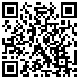 qrcode für ABB SK615562-82