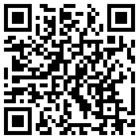qrcode für Sylvania 9200734