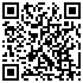 qrcode für Corsair CMH32GX5M2B5600C40K