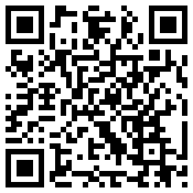 qrcode für Sylvania 9200735