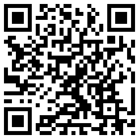 qrcode für Sylvania 9200736