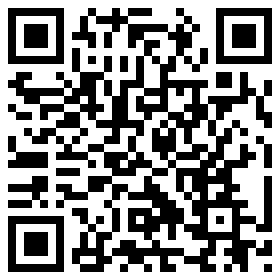 qrcode für SITECO 51TL1EDE445G