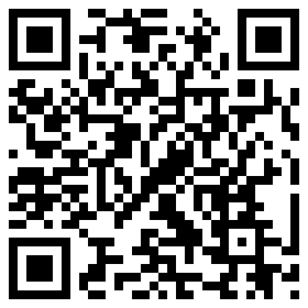 qrcode für SITECO 51TL1EDN495G