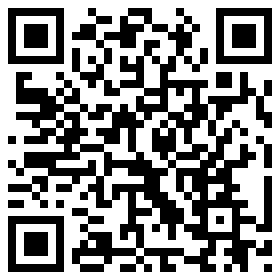 qrcode für SITECO 51TL1EDN4D5S