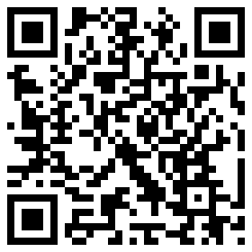 qrcode für Acer B4B TMP215 54 76MT 15 6" FHD i7 1255U/16GB/512GB SSD W11P - NX.VVAEG.008