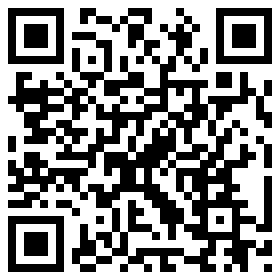 qrcode für SITECO 51TL1EDV4M1S