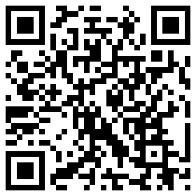 qrcode für SITECO 51TL1EMN495G