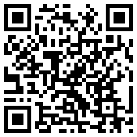 qrcode für Iceberg THERMAL IceGALE 120mm Teal (3er Pack)* - ICEGALE12-A3A