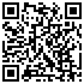 qrcode für Iceberg THERMAL IceGALE 120mm Gray (3er Pack)* - ICEGALE12-B3A