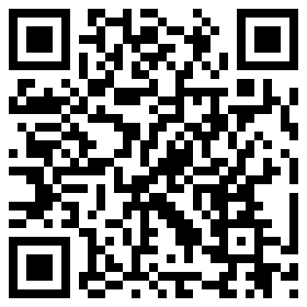 qrcode für Iceberg THERMAL IceGALE 120mm schwarz (3er Pack)* - ICEGALE12-C3A