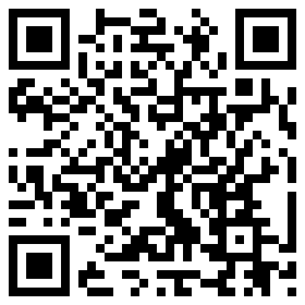 qrcode für Iceberg THERMAL IceGALE Xtra 120mm Teal (3er Pack)* - ICEGALE12X-A3A