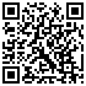qrcode für Iceberg THERMAL IceGALE Xtra 120mm Gray (3er Pack)* - ICEGALE12X-B3A