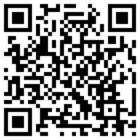 qrcode für Iceberg THERMAL IceGALE ARGB 120mm ARGB schwarz (3er Pack)* - ICEGALE12A-B3A