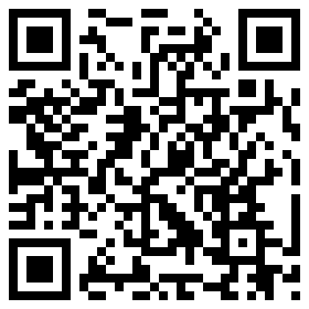 qrcode für Iceberg THERMAL IceGALE Silent 120mm schwarz (3er Pack)* - ICEGALE12S-BBT-3A