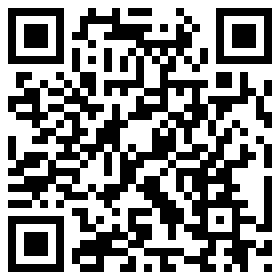 qrcode für Iceberg THERMAL IceGALE Silent PWM 120mm schwarz (3er Pack)* - ICEGALE12P-BBT-3A