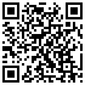 qrcode für Iceberg THERMAL IceGALE 140mm Teal (2er Pack)* - ICEGALE14-A2A