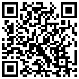 qrcode für Iceberg THERMAL IceGALE 140mm Gray (2er Pack)* - ICEGALE14-B2A