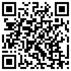 qrcode für SITECO 51TL1EMN4D5S