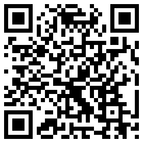 qrcode für Iceberg THERMAL IceGALE Xtra 140mm schwarz (2er Pack)* - ICEGALE14X-C2A