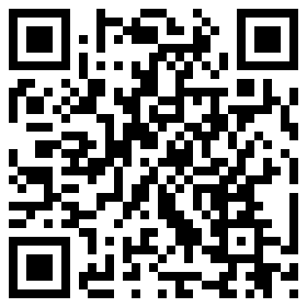 qrcode für Iceberg THERMAL IceGALE ARGB 140mm ARGB Teal (2er Pack)* - ICEGALE14A-A2A