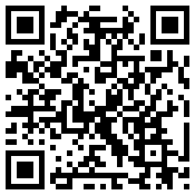 qrcode für Iceberg THERMAL IceGALE ARGB 140mm ARGB schwarz (2er Pack)* - ICEGALE14A-B2A