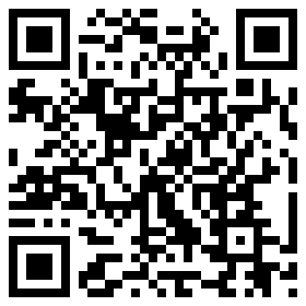 qrcode für Iceberg THERMAL DRIFTIce LT Thermal Pad 145mmx145mm 0 5mm* - DTP05-T05D0-00A