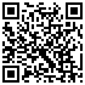 qrcode für Iceberg THERMAL DRIFTIce LT Thermal Pad 145mmx145mm 1 0mm* - DTP05-T10D0-00A