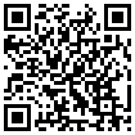 qrcode für Iceberg THERMAL DRIFTIce LT Thermal Pad 145mmx145mm 1 5mm* - DTP05-T15D0-00A