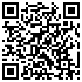 qrcode für Iceberg THERMAL DRIFTIce LT Thermal Pad 145mmx145mm 2 0mm* - DTP05-T20D0-00A
