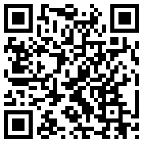 qrcode für Iceberg THERMAL IceFLOE 2 Kühler* - IFM2HS-D0A