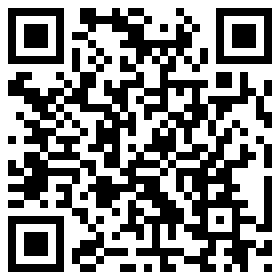 qrcode für Western Digital 0F38785