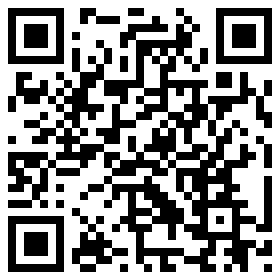 qrcode für Iceberg THERMAL IceGALE G6 Stealth AM4/AM5/Intel1700* - ICESLEETG6-00A