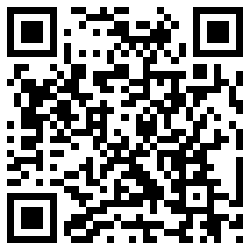 qrcode für Schneider Electric Leistungsschütz 3p 1S1Ö 7 - LC1D183E7