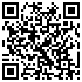 qrcode für SITECO 51TL1EMV4G5S