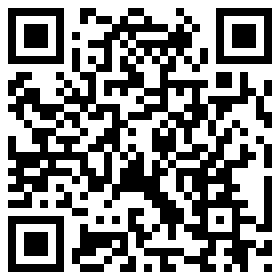 qrcode für SITECO 51TM167N485G