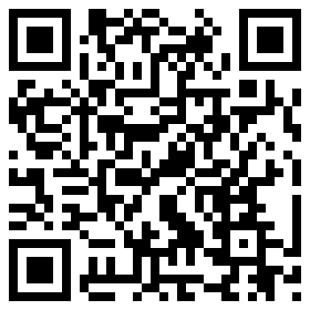qrcode für SITECO 51TM16CN4EXM