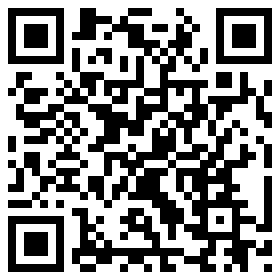 qrcode für ABB 1SAM340010R1002