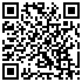 qrcode für OBO Bettermann Anschlusslasche 20mm St FT 5001749 - 2760 B-20 FT
