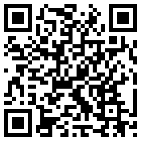 qrcode für ABB 1SAM340010R1009