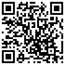 qrcode für Moeller Electric FAZ-B10/1N - EATON LS Schalter 10A 1p Char 278644