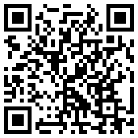 qrcode für Iceberg THERMAL LGA 1700 Kit (IceSLEET X5/X6) - MOUNT1700X-A0A