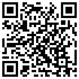qrcode für ABB 1SFA619100R3113