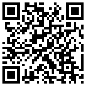 qrcode für Iceberg THERMAL LGA 1700 Kit (IceSLEET Series) - MOUNT1700G-00A