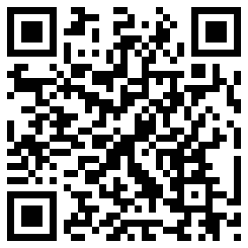 qrcode für Lenovo ThinkPad P15v G3 15 6" i7 12700H 1x32GB/1TB SSD T1200 W10P - 21D8005EGE
