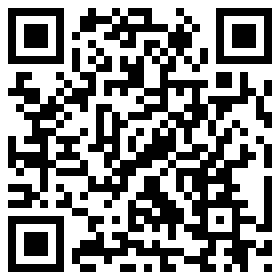 qrcode für Be Quiet! BN327 - Netzteil System Power 10 550W 80 Bronze