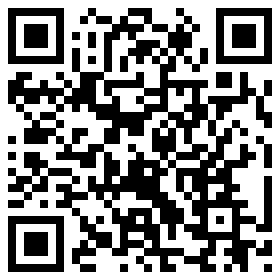 qrcode für Be Quiet! BN328 - Netzteil System Power 10 650W 80 Bronze