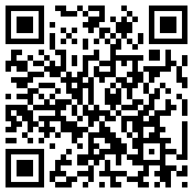 qrcode für ABB 1SFA611199R1220
