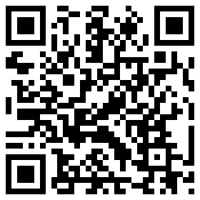qrcode für ABB 1SFA611930R1252